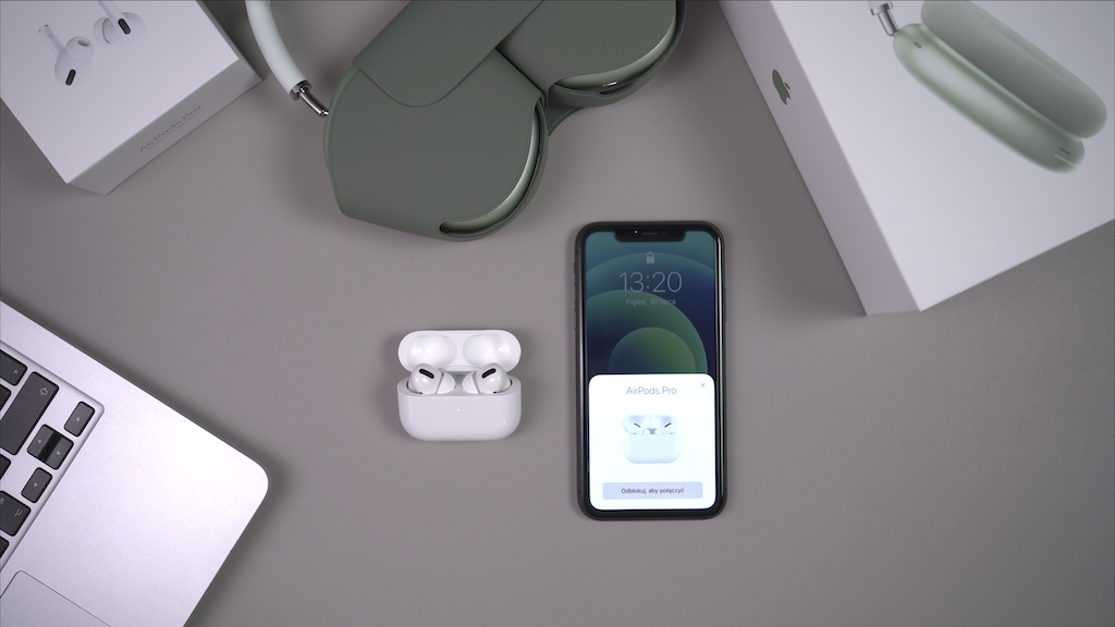 airpod-pro-max